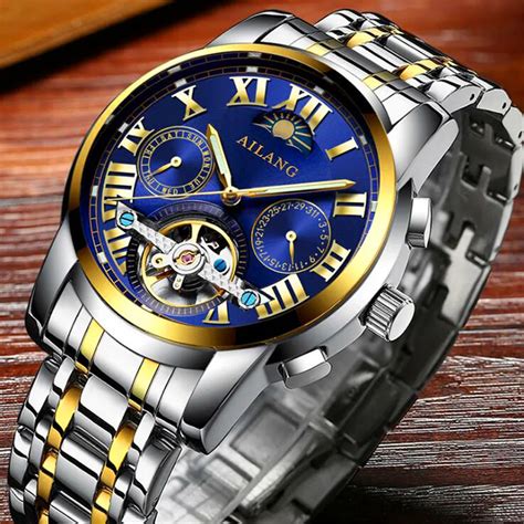 top replica watches aliexpress|aliexpress watches for sale.